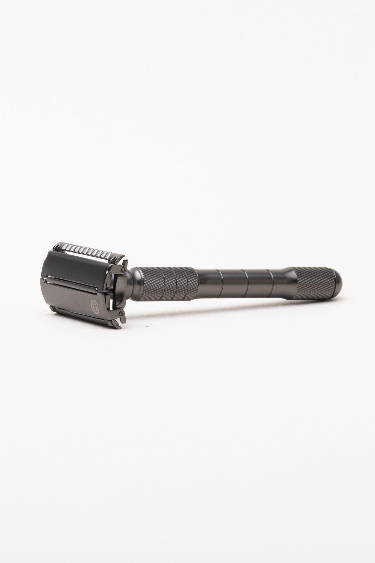 The Smooth Operator | Safety Razor