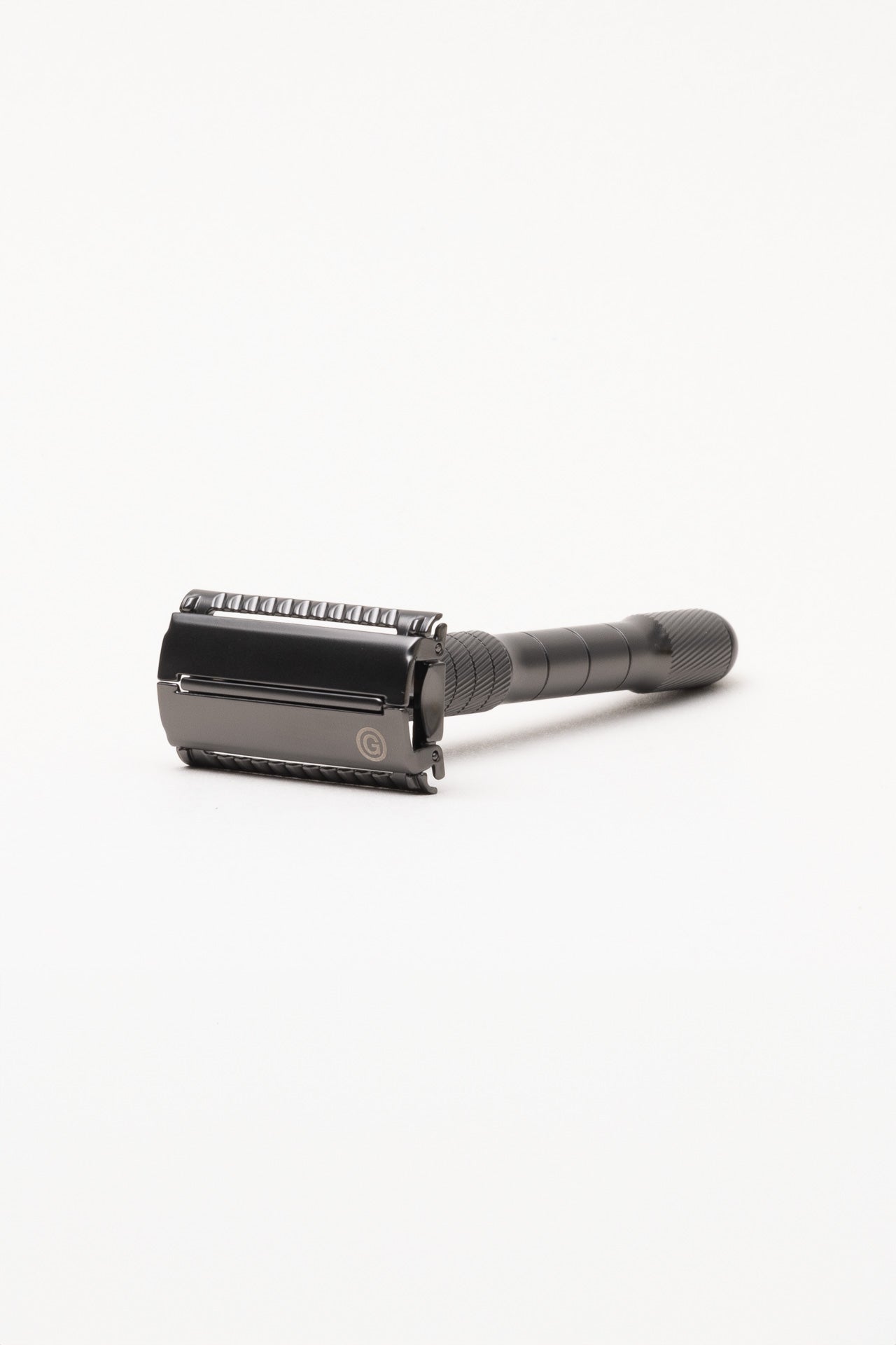 The Smooth Operator | Safety Razor