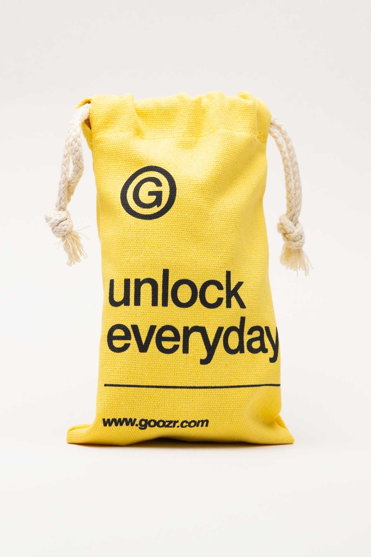 Unlock everyday bewaartas